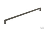 0056U-88.jpg