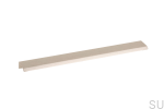 0117192L24_CURVE_WEB.jpg