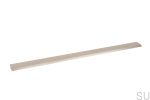 0117416L24_CURVE_WEB.jpg