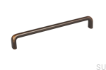 redo_H4B0078.jpg