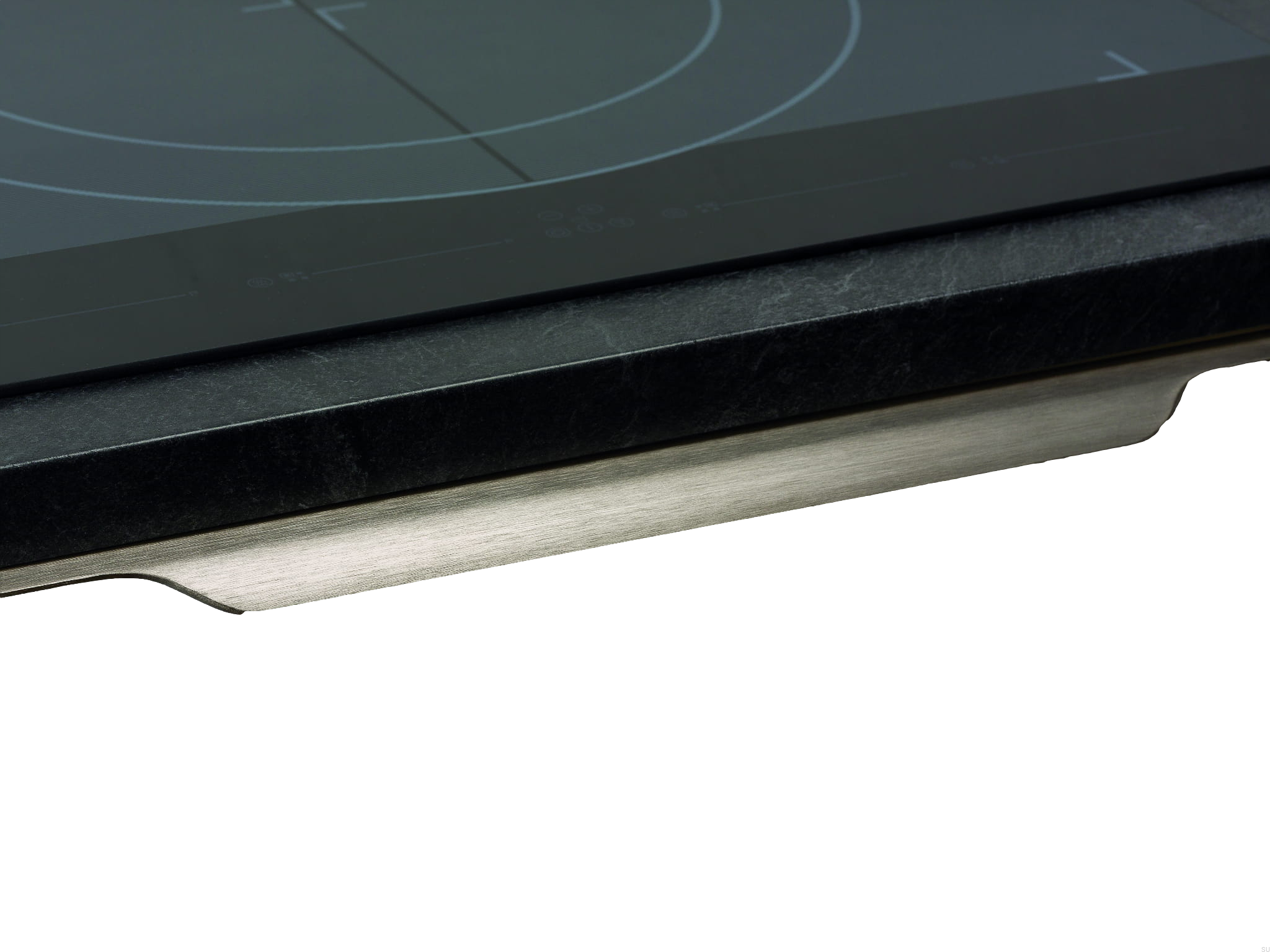 0434_VECTOR-44.jpg
