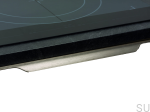 0434_VECTOR-44.jpg