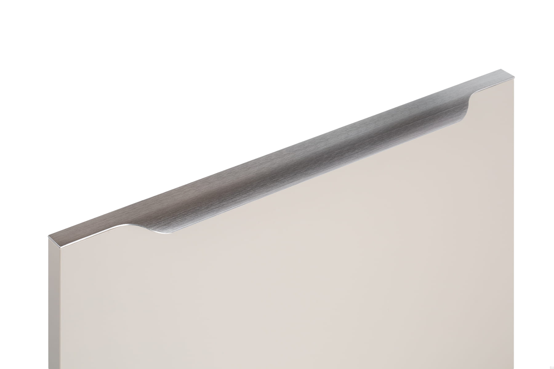 0434497L24_VECTOR_WEB.jpg