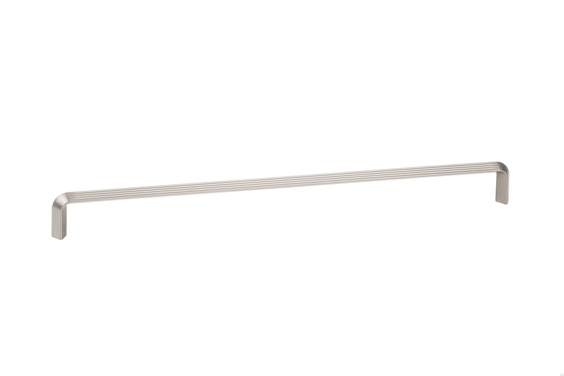 0459320Z23_LINES_WEB.jpg