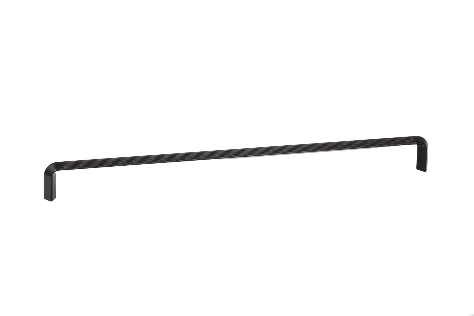 0459320ZM2_LINES_WEB.jpg