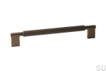 J5D_3007Web.jpg