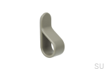 J5D_3163Web.jpg