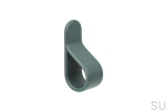 J5D_3162Web.jpg