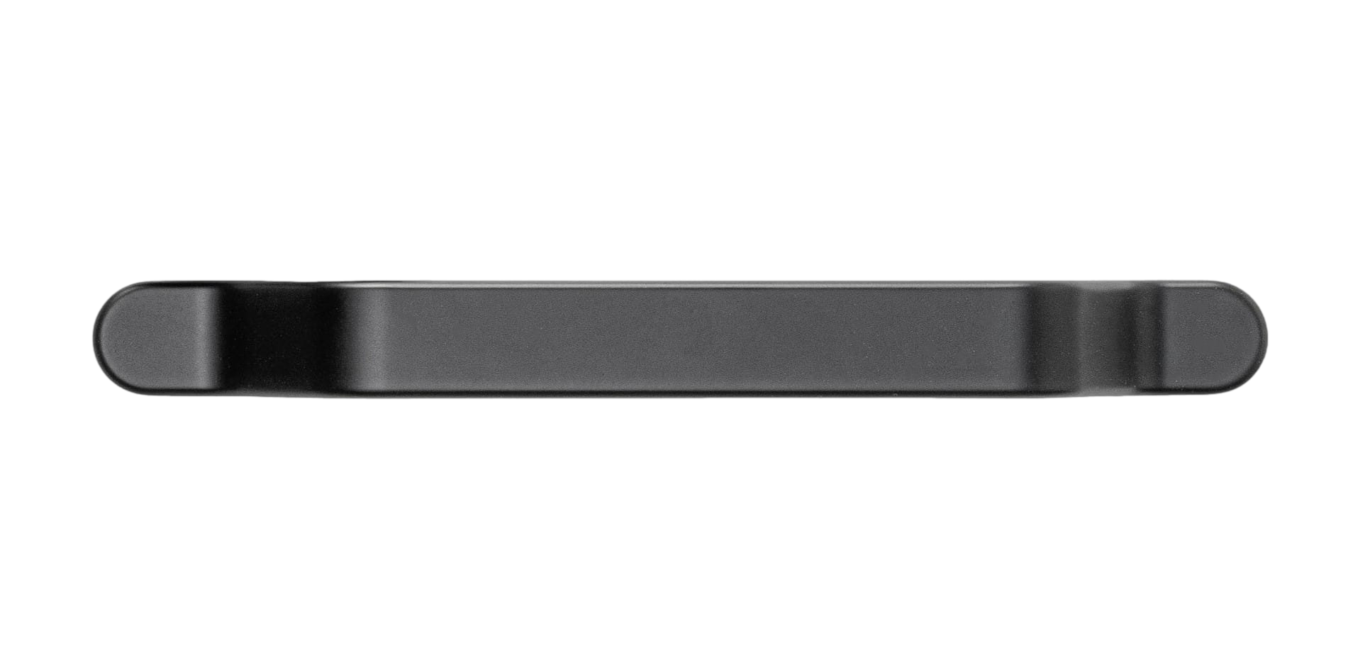 0590-Belt-matt-black.jpg