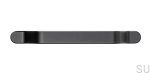 0590-Belt-matt-black.jpg