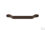 J5D_3057Web.jpg