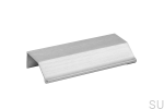 J5D_3180Web.jpg