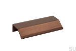 J5D_3182Web.jpg