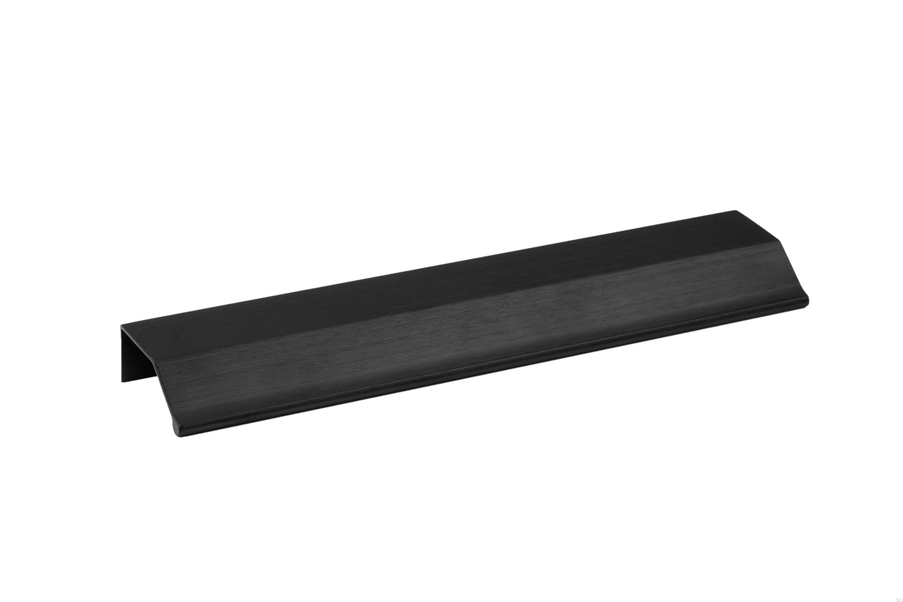 J5D_3185Web.jpg