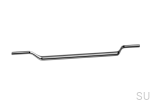 J5D_3155Web.jpg