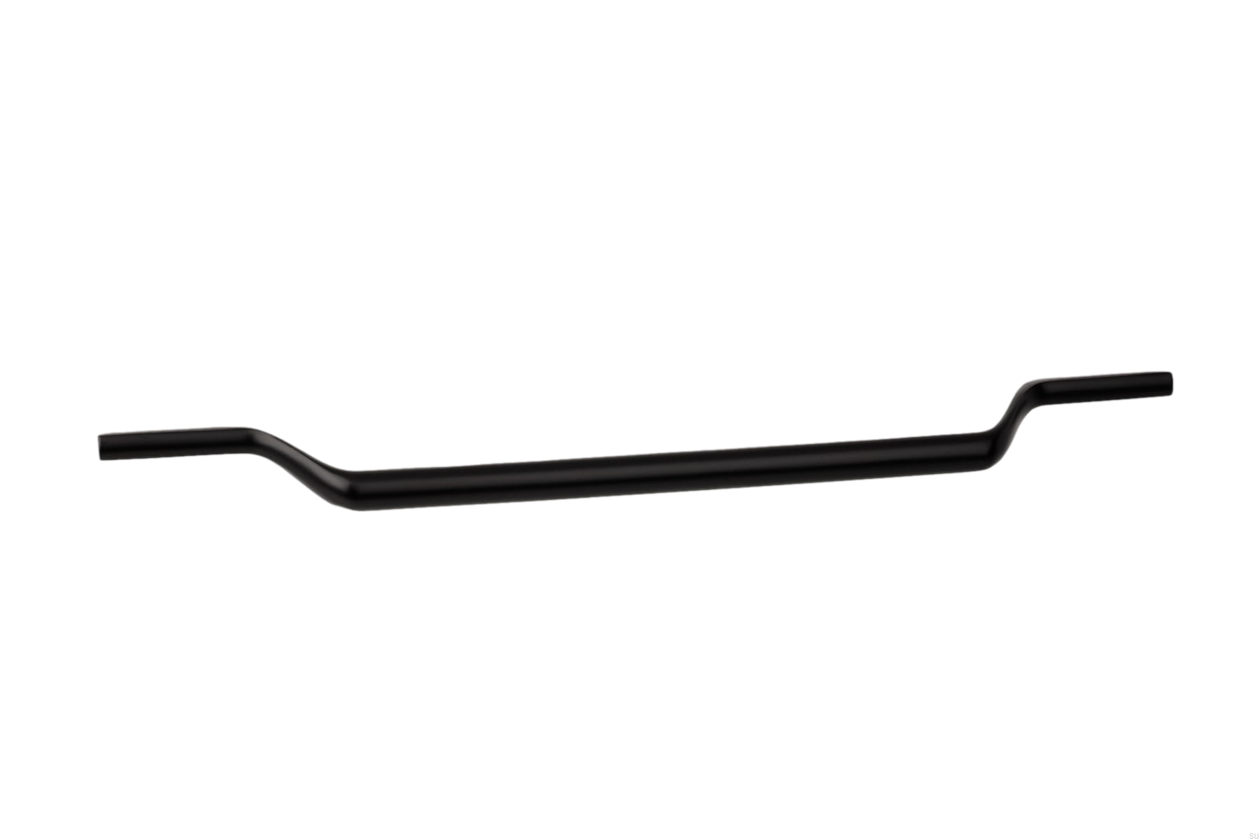 J5D_3157Web.jpg