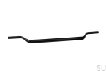 J5D_3157Web.jpg