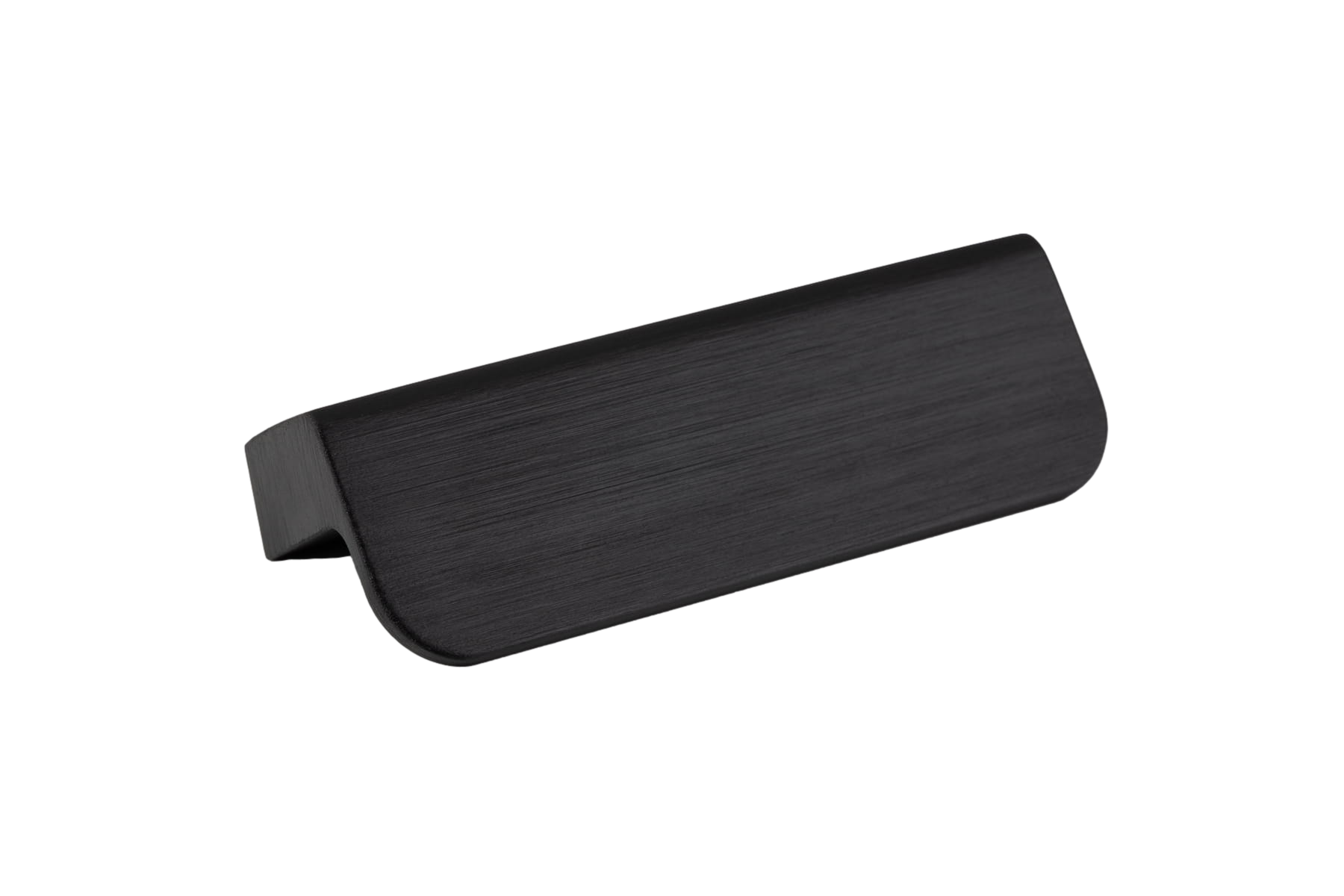 J5D_3086Web.jpg
