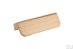 J5D_3089Web.jpg