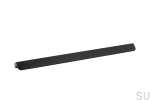 J5D_3106Web.jpg