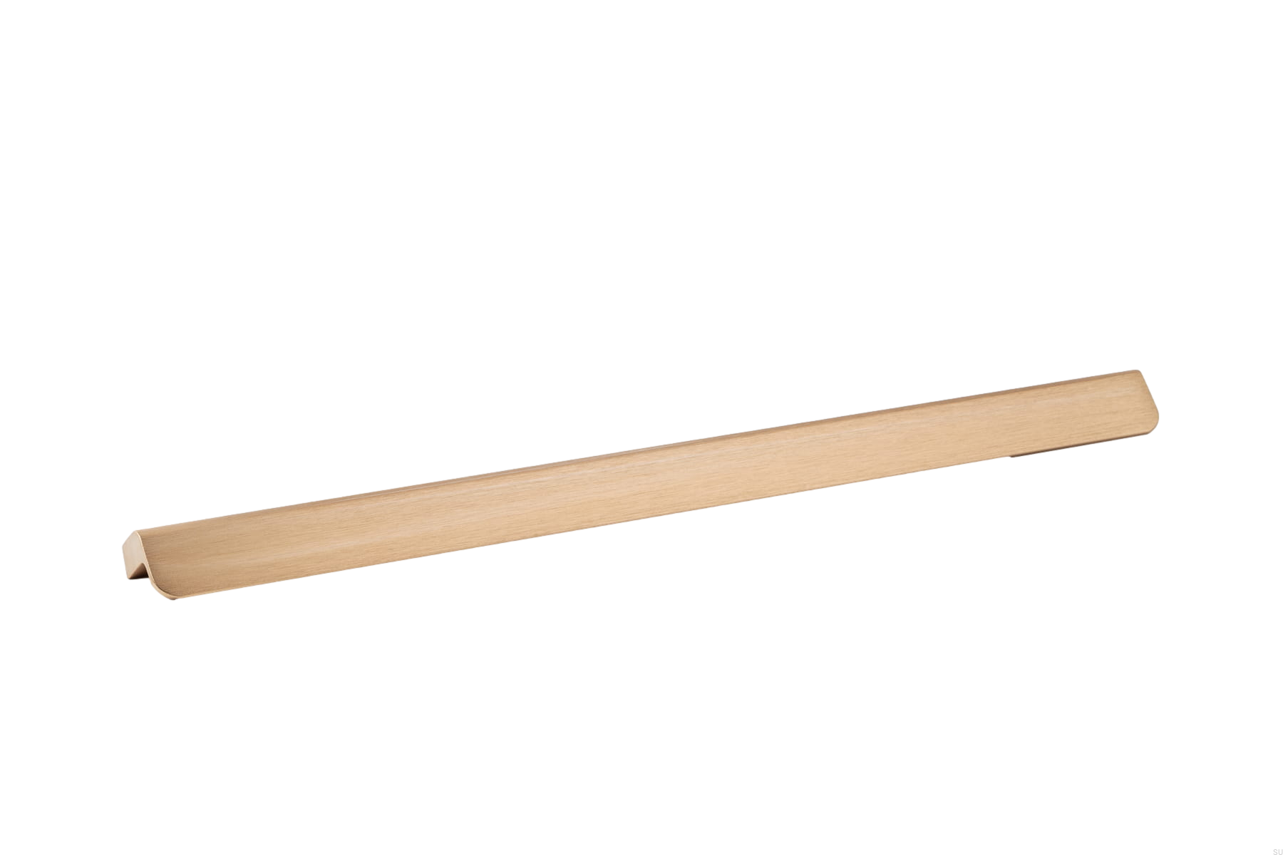 J5D_3107Web.jpg