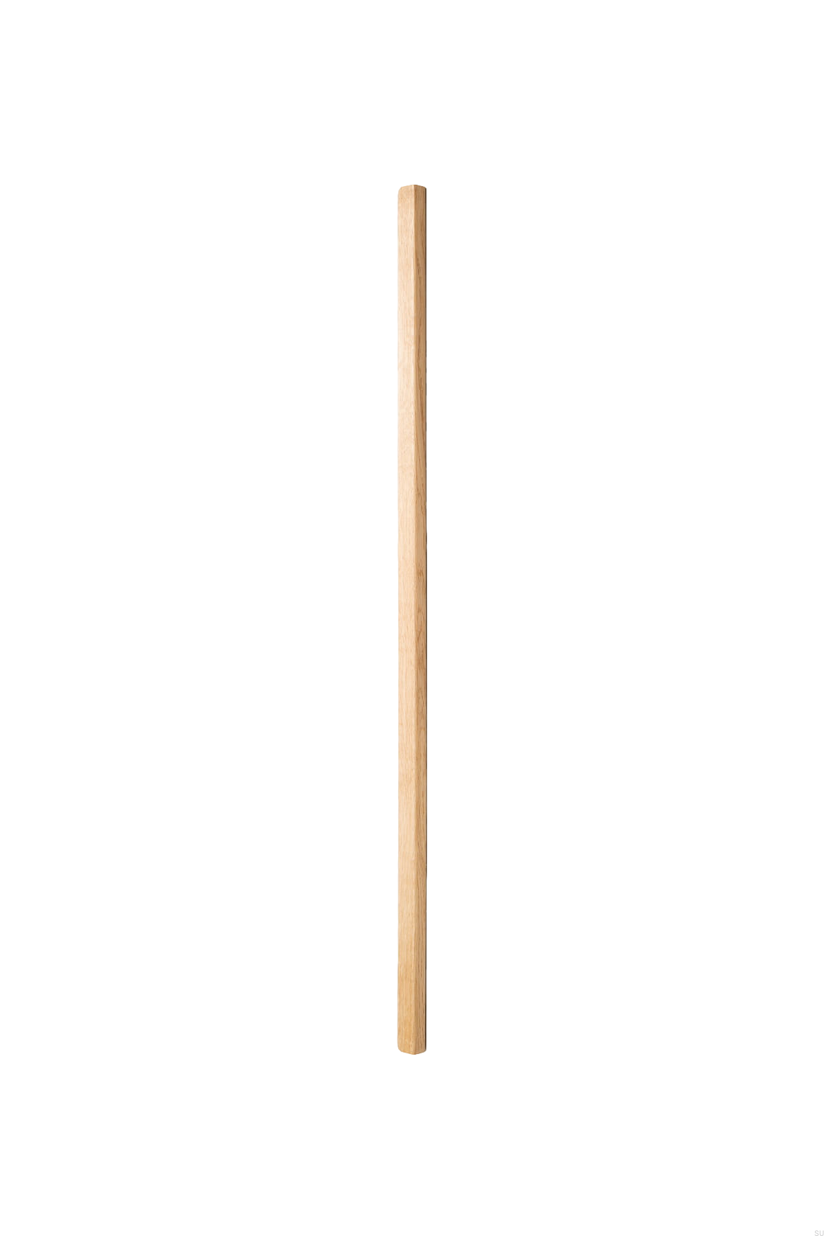 J5D_3207Web.jpg
