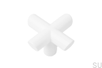 J5D_2906Web.jpg