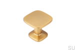 J5D_2958Web.jpg