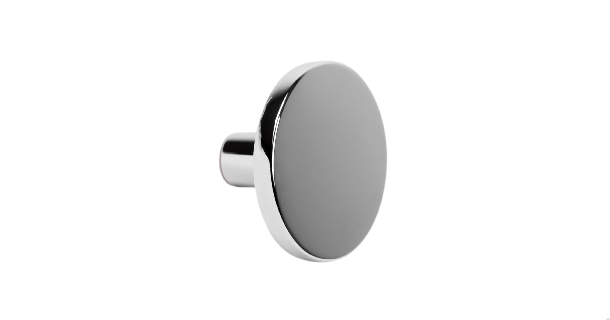 7017041Z01--COMO---hook-in-polished-chrome-D41mm-Viefe-Skanydnawskie-Uchwyty.jpg
