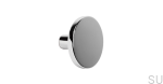 7017041Z01--COMO---hook-in-polished-chrome-D41mm-Viefe-Skanydnawskie-Uchwyty.jpg