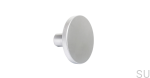7017041Z11--COMO---hook-in-matt-chrome-D41mm-Viefe-Skanydnawskie-Uchwyty.jpg