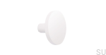 7017041ZM1--COMO-hook-in-matt-white-D41mm-Viefe-Skanydnawskie-Uchwyty.jpg