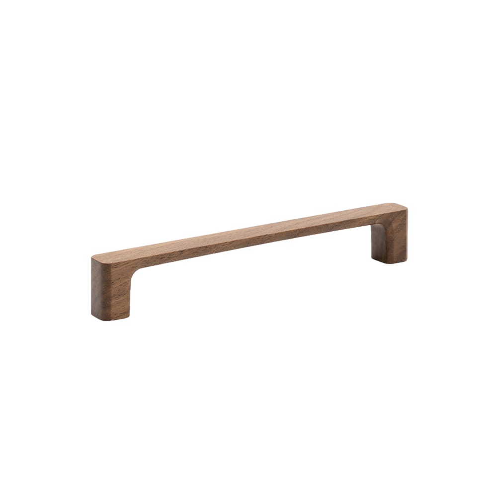 373282--Uchwyt-meblowy-podłużny-Sans-160-Drewniany-Orzech-Włoski-Beslag-Design-Skandynawskie-Uchwyty_1