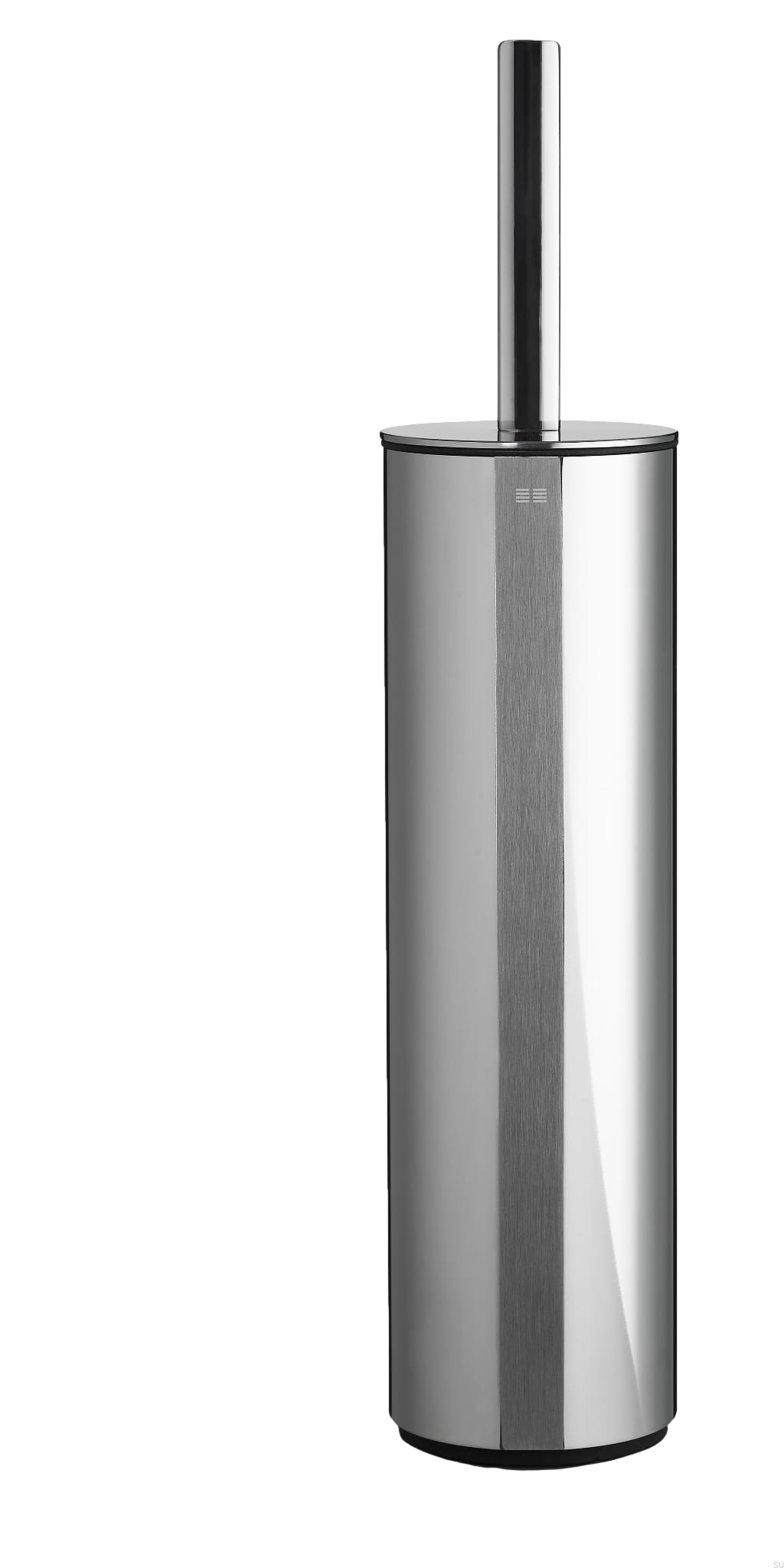 7041_Poleret_1.jpg
