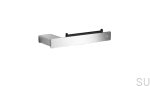 7050--uchwyt-na-papier-toaletowy-Unidrain-Skandynawskie-Uchwyty.jpg