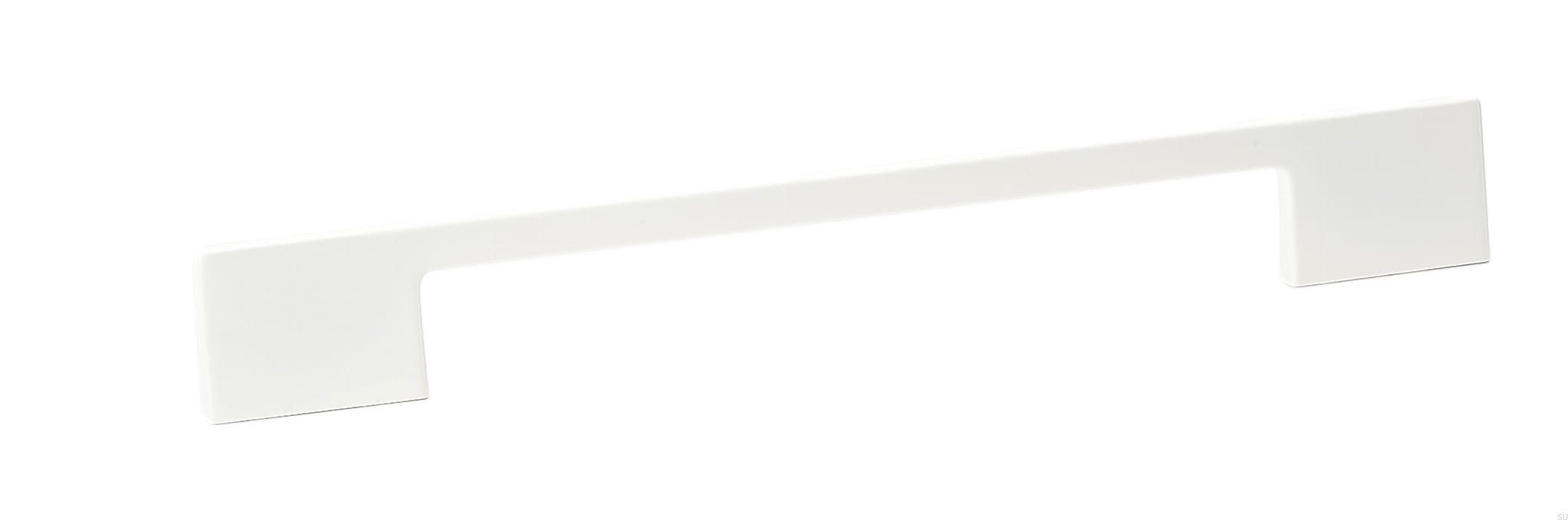 0053096ZM1--uchwyt-meblowy-podłużny-dino-biały-mat-viefe-skandynawskie-uchwyty.jpg