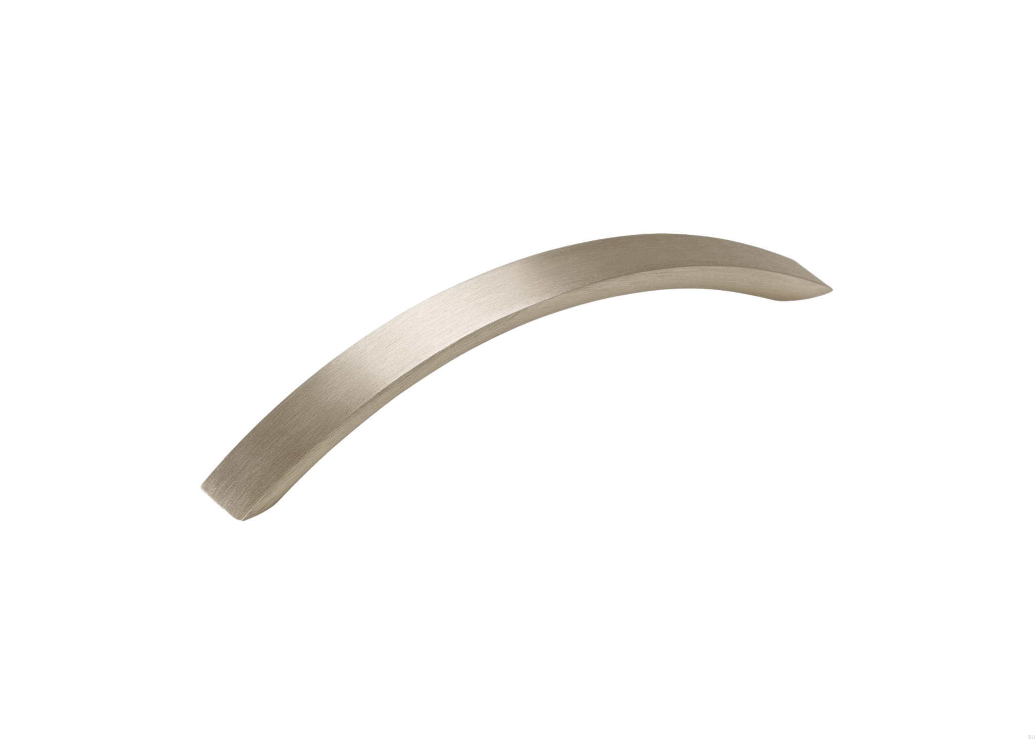 0312160L24--Uchwyt-meblowy-podłużny-Arko-160-Aluminiowy-Srebrny-Szczotkowany-Viefe-Skandynawskie-Uchwyty_1