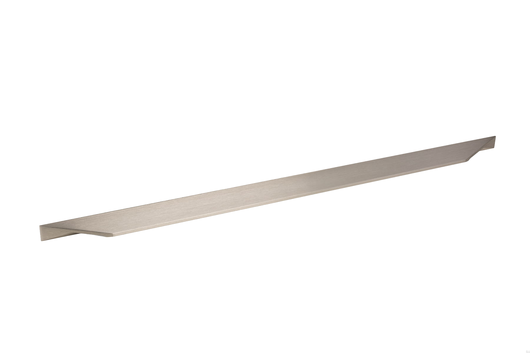 0322600L24--Uchwyt-meblowy-podłużny-Cutt-320-480-Aluminiowy-Srebrny-Szczotkowany-Viefe-Skandynawskie-Uchwyty_1