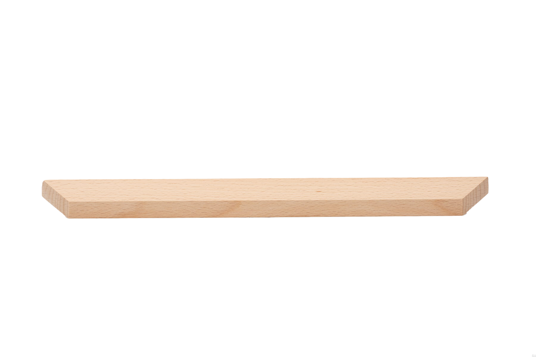 0340400W00--Uchwyt-meblowy-podłużny-Barcco-320-Drewniany-Buk-Nielakierowany-Viefe-Skandynawskie-Uchwyty_1
