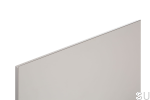0343797L04--Uchwyt-meblowy-krawędziowy-Grada-797-Aluminiowy-Anodyzowany-Matowy-Viefe-Skandynawskie-Uchwyty_1