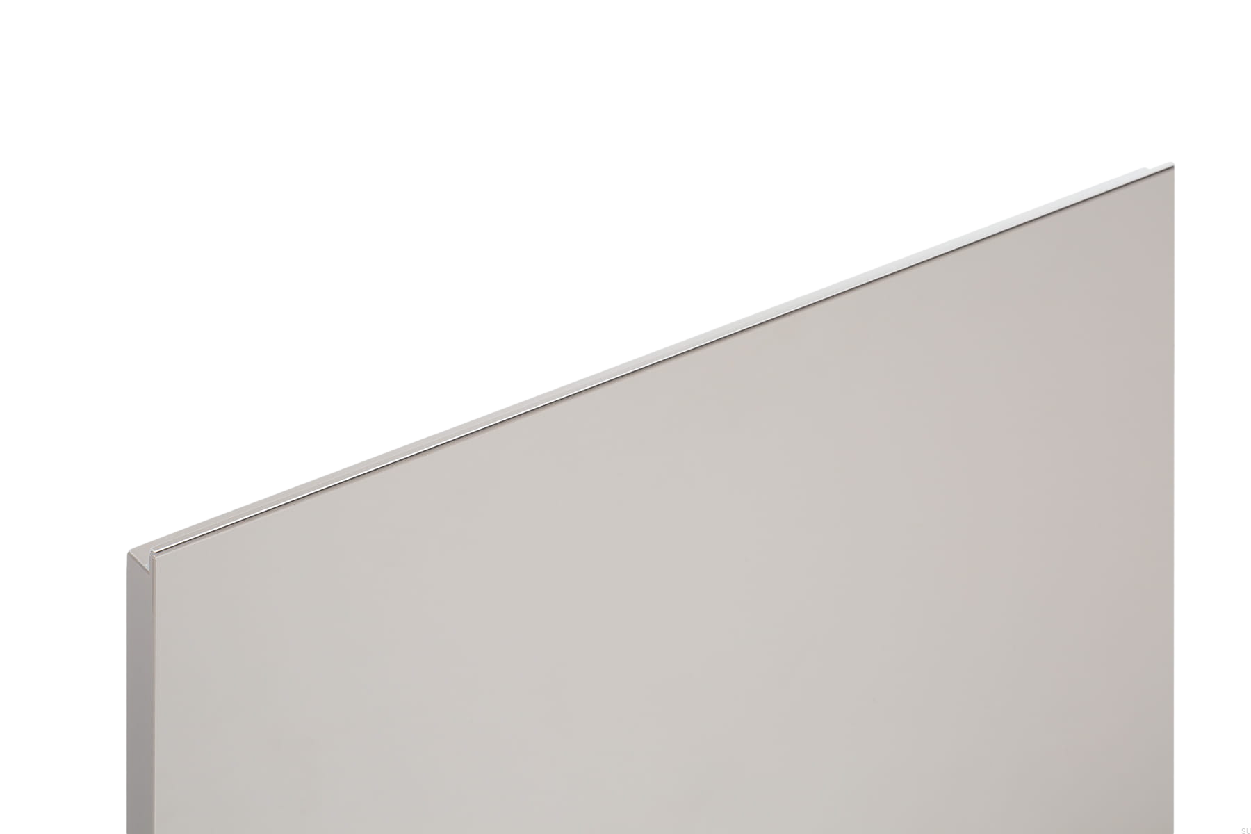 0343997L04--Uchwyt-meblowy-krawędziowy-Grada-997-Aluminiowy-Anodyzowany-Matowy-Viefe-Skandynawskie-Uchwyty_1