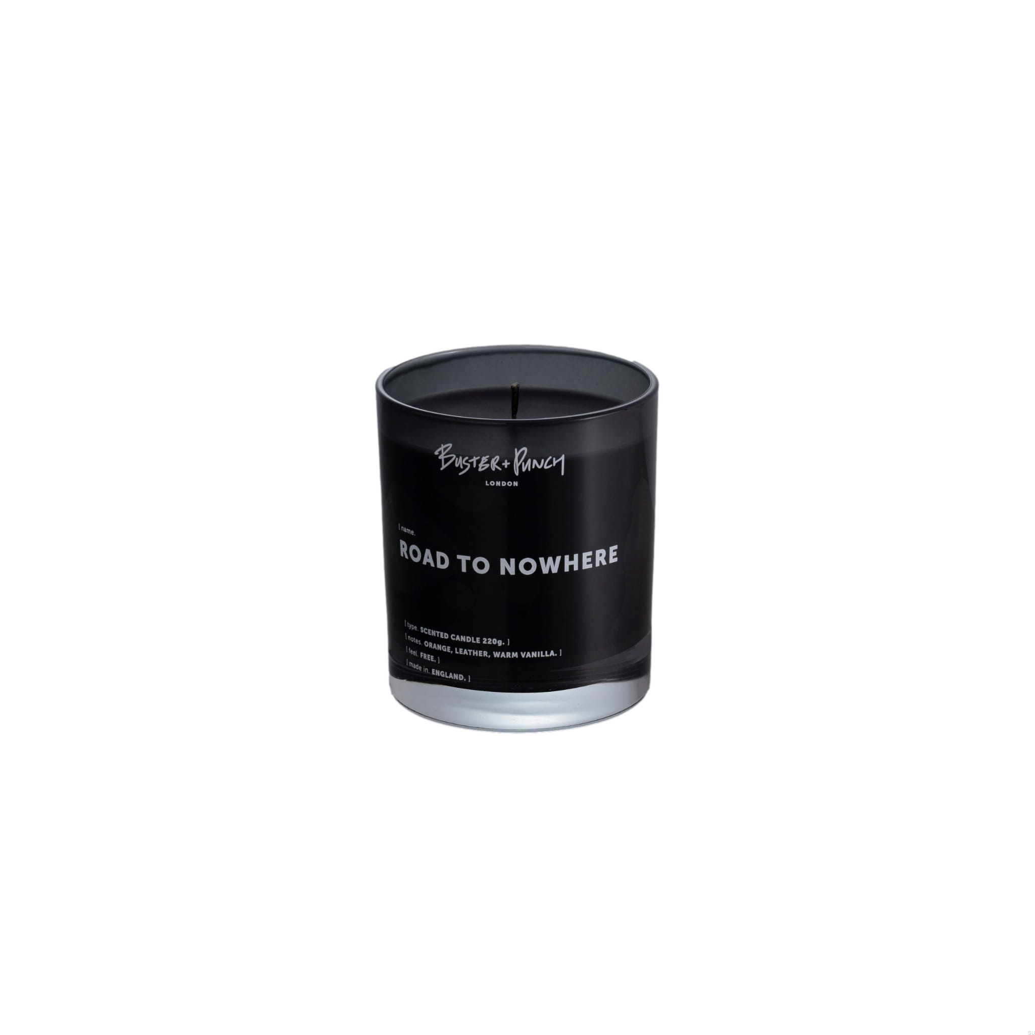 Candle_Road_To_Nowhere_Main_Web-scaled.jpg