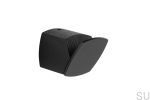 7025045NM2M2--Wieszak-ścienny-Megg-Drewniany-Czarny-Mat-Lakierowany-z-Szarym-Viefe-Skandynawskie-Uchwyty_1
