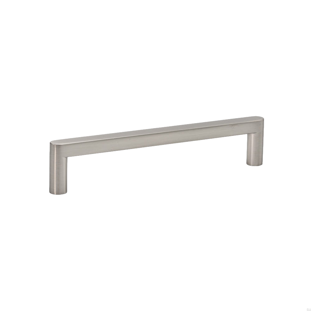 343340-11--Uchwyt-meblowy-podłużny-Inez-128-Srebrny-Szczotkowany-Beslag-Design-Skandynawskie-Uchwyty_1