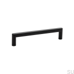 343342-11--Uchwyt-meblowy-podłużny-Inez-128-Metalowy-Czarny-Mat-Beslag-Design-Skandynawskie-Uchwyty_1