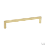 343346-11--Uchwyt-meblowy-podłużny-Inez-160-Złoty-Szczotkowany-Beslag-Design-Skandynawskie-Uchwyty_1