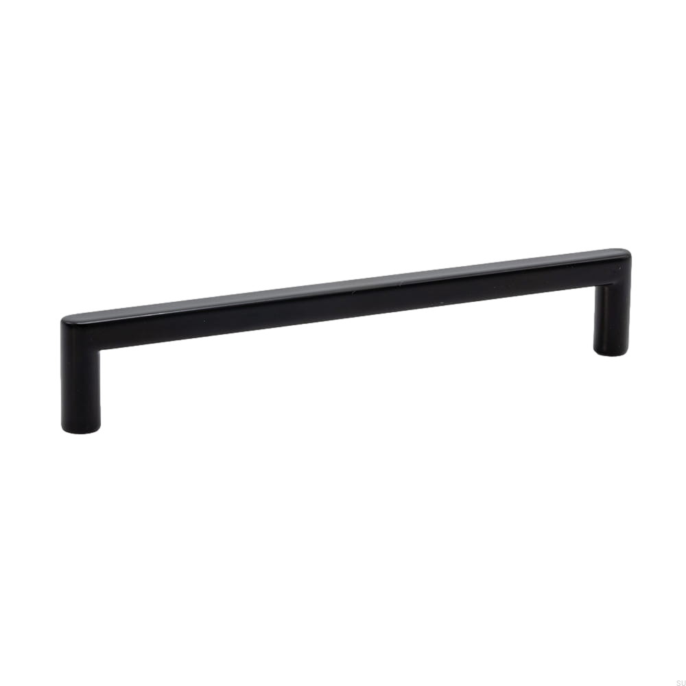 343347-11--Uchwyt-meblowy-podłużny-Inez-160-Metalowy-Czarny-Mat-Beslag-Design-Skandynawskie-Uchwyty_1