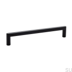 343347-11--Uchwyt-meblowy-podłużny-Inez-160-Metalowy-Czarny-Mat-Beslag-Design-Skandynawskie-Uchwyty_1