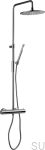 TVM7200-150.png