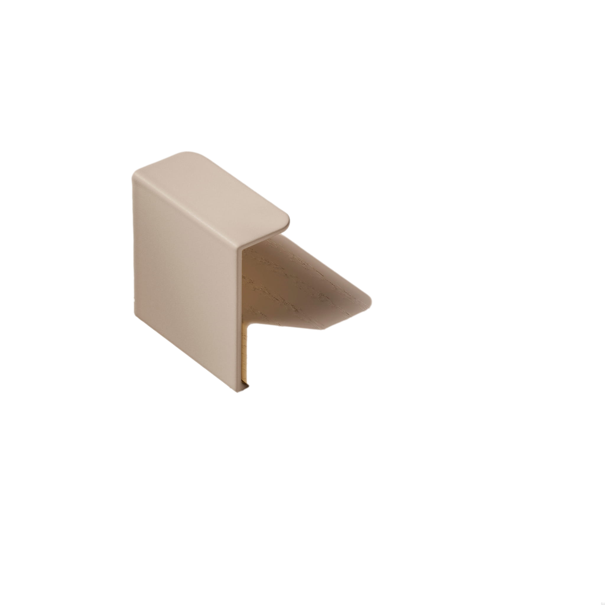 toniton-hide-40-greige.jpg
